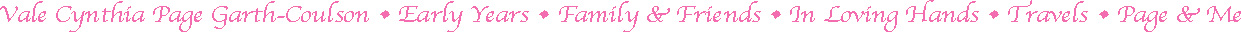 NavBar